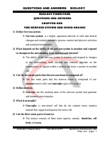 bio f4 2020.pdf